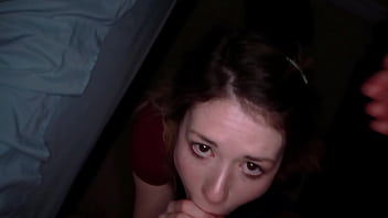 I'm never doing this for you again