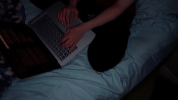 I'm never doing this for you again