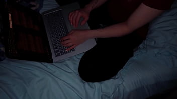 I'm never doing this for you again