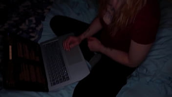 I'm never doing this for you again