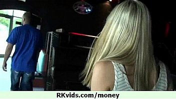 Public Nudity For Cash 14 thumbnail