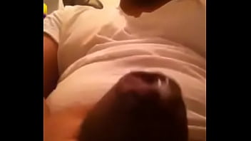 Video bokep part 7537735