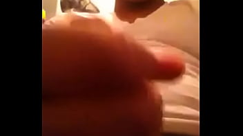 Video bokep part 7537735