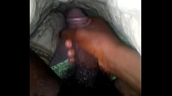 Catch me up for a fuck