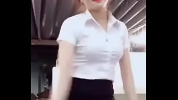 Viet Nam thumbnail