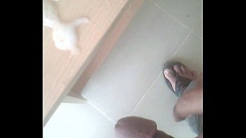 Dhaka Super Gay Call Me 01978760660 If You Only Fuck Me thumbnail