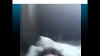 Show His Cock thumbnail