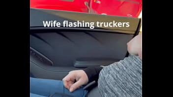 Please Comment thumbnail