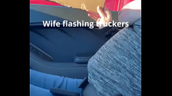 Please Comment thumbnail