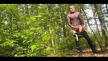 Gej gey cum masturbation