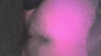 Dadymckraken33 update #1 1000005219 aug 18 2025