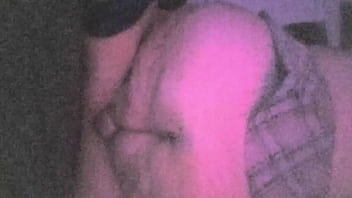 Dadymckraken33 update #1 1000005219 aug 18 2025