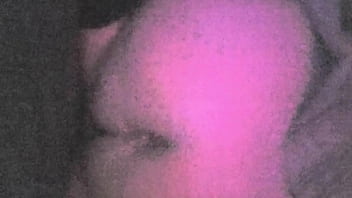 Dadymckraken33 update #1 1000005219 aug 18 2025