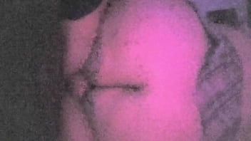 Dadymckraken33 Update #1 1000005219 Aug 18 2025 thumbnail