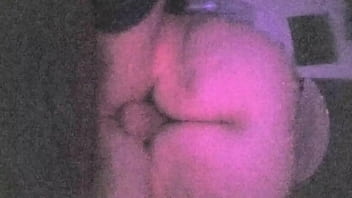 Dadymckraken33 update #1 1000005219 aug 18 2025