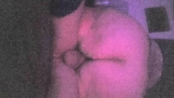 Dadymckraken33 update #1 1000005219 aug 18 2025