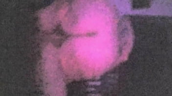 Dadymckraken33 update #1 1000005219 aug 18 2025