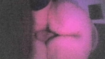 Dadymckraken33 update #1 1000005219 aug 18 2025