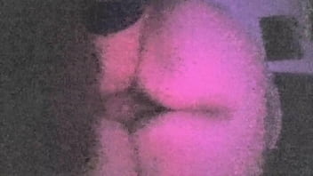 Dadymckraken33 update #1 1000005219 aug 18 2025