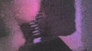 Dadymckraken33 update #1 1000005219 aug 18 2025