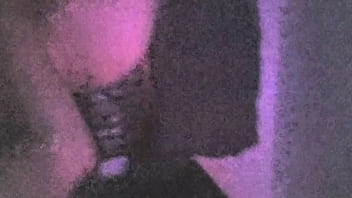 Dadymckraken33 update #1 1000005219 aug 18 2025