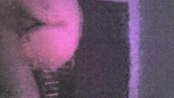 Dadymckraken33 update #1 1000005219 aug 18 2025