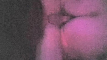 Dadymckraken33 update #1 1000005219 aug 18 2025