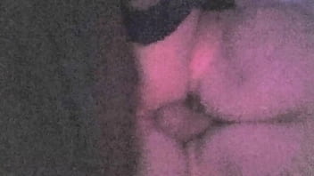 Dadymckraken33 update #1 1000005219 aug 18 2025