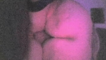 Dadymckraken33 update #1 1000005219 aug 18 2025