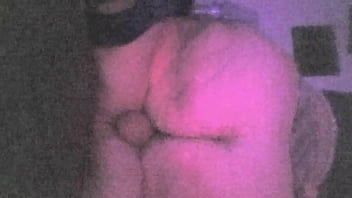 Dadymckraken33 update #1 1000005219 aug 18 2025