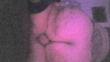 Dadymckraken33 update #1 1000005219 aug 18 2025