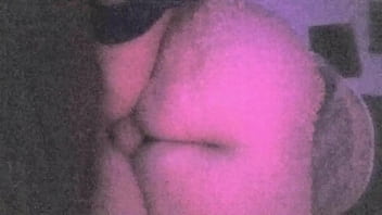 Dadymckraken33 update #1 1000005219 aug 18 2025