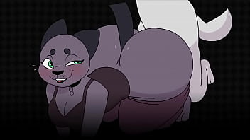 Beat Banger Cathy thumbnail