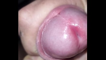 Dick Dick