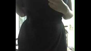 My first video for you guys cum tribute on me to see more videos