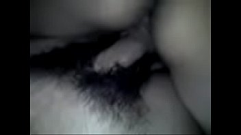 Amiga flaquita montada riquisima recomendado