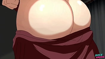 Kaue Hunter Episodio 01 Completo Hentai Yaoi Anime thumbnail