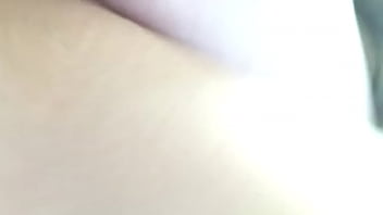 A2e82f24 1895 4a3a B986 0331badddc63mov thumbnail