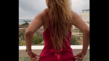 Happy Sunday thumbnail