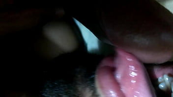 Boquete Entre Primos Gay thumbnail