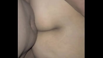 Chorizo De Carne Para El Desayuno thumbnail