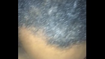 Slurping up this juiciness