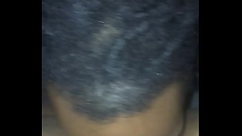 Slurping up this juiciness