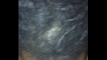 Slurping up this juiciness