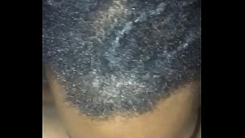 Slurping up this juiciness