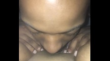 Slurping up this juiciness