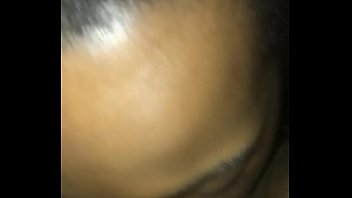 Slurping up this juiciness