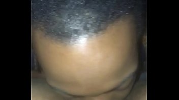 Slurping up this juiciness