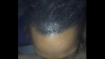 Slurping up this juiciness