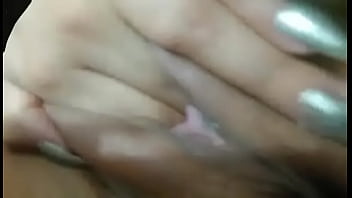 Se manosea en camara